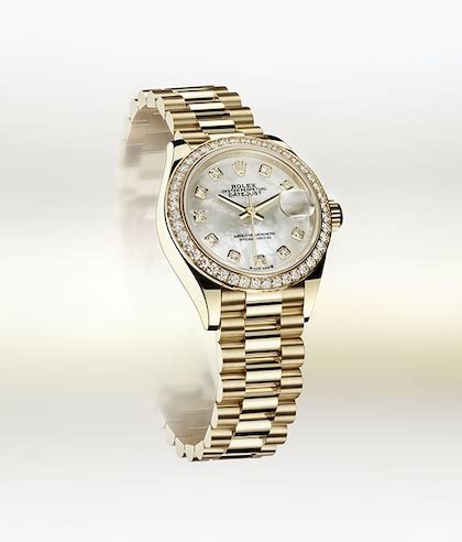 rolex on a wrist|rolex official site.